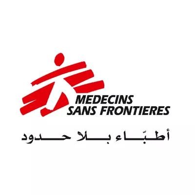 Doctors Without Borders (MSF)