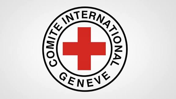 International Committee of the Red Cross (ICRC)
