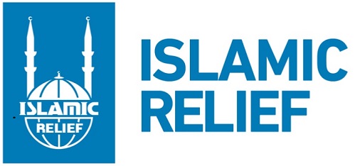 Islamic Relief Worldwide