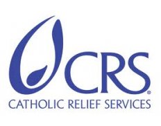 Catholic Relief Services