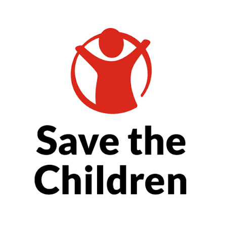 Save the Children
