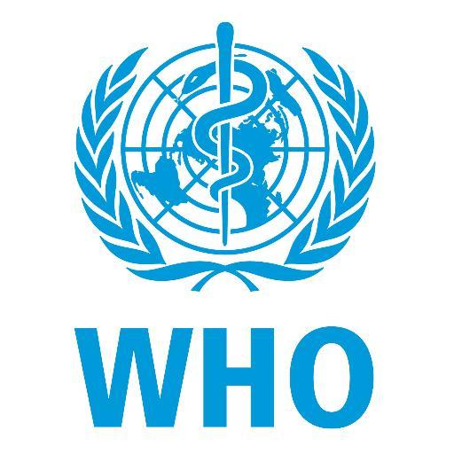 The World Health Organization (WHO)