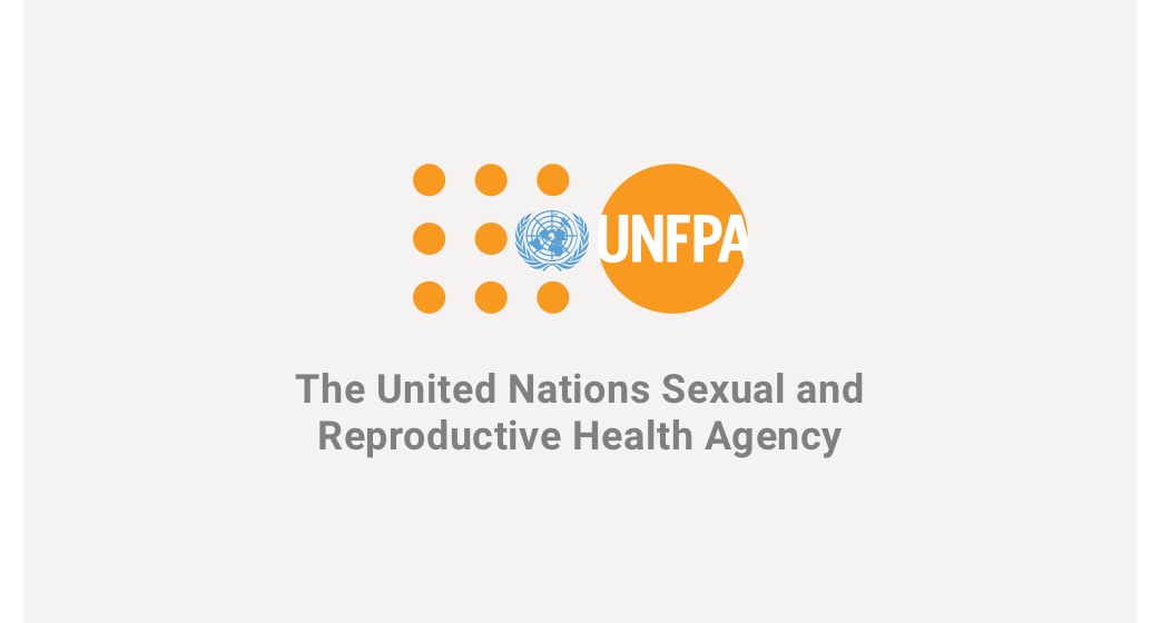 United Nations Population Fund