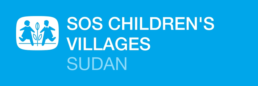 SOS Children’s Villages